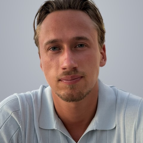 Oscar Åström