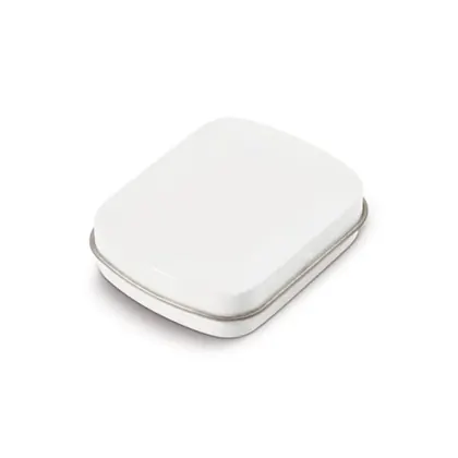 Mintask