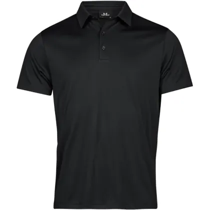Luxury Sport Polo