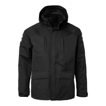 167 Parka
