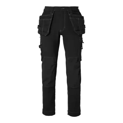 306 Craftsmen Trousers