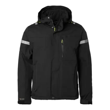 350 Jacket