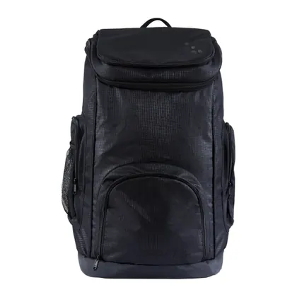 Transit Equipment Bag 65 L