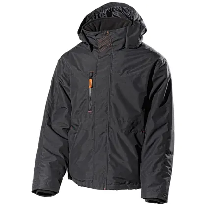 Vinterjacka L.Brador 2190P Omnio