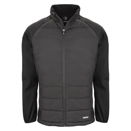 Oak Harbor Jacket Men