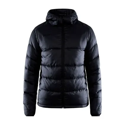 CORE Explore Isolate Jacket M