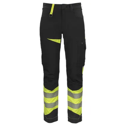 FP47 - Hi-Vis Functional Trouser