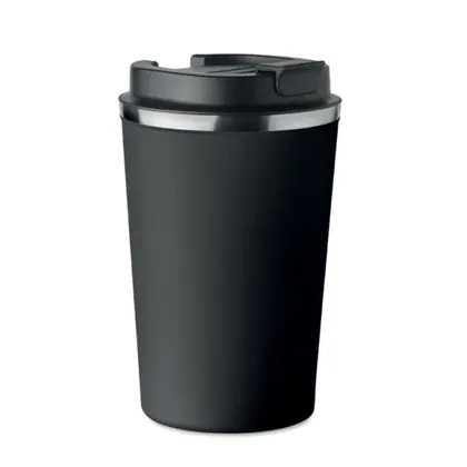Brace - Termos mugg rostfritt 350ml