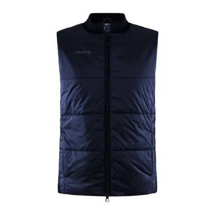 CORE Light Padded Vest M