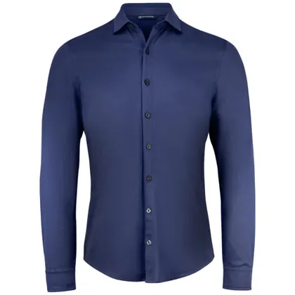 Advantage Shirt Men