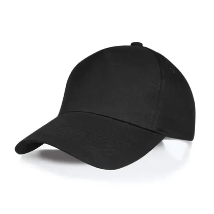 Keps - Print cap 2.0