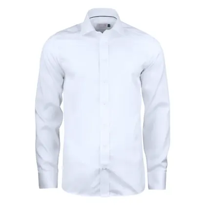 GB01 Twill Regular