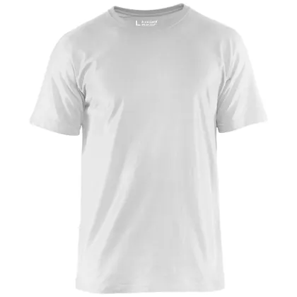 T-shirt Blåkläder 35251042