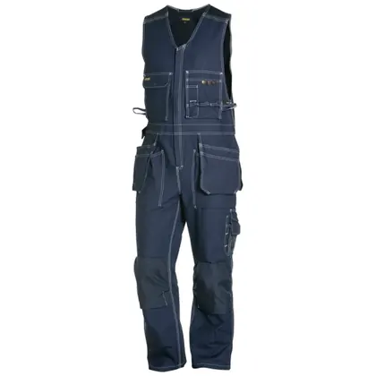 Västbyxa Blåkläder 26501370
