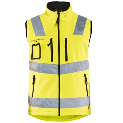 Väst Blåkläder 30492517