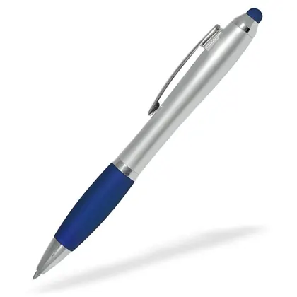Nimbus Touch Pen