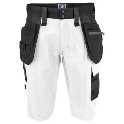 5562 Shorts Stretch
