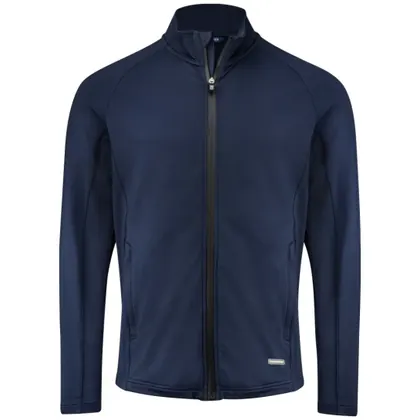 Adapt Full Zip Jacket Men