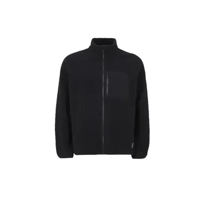 Roxby Full Zip