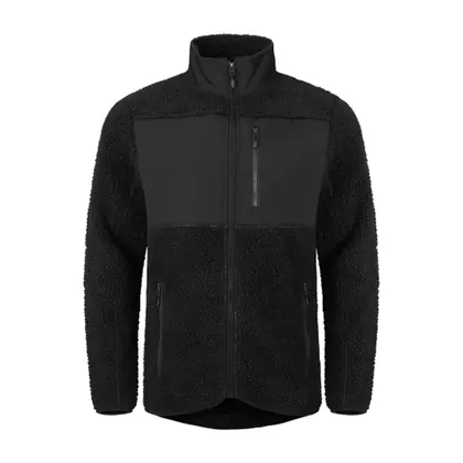 Pasang Fleece