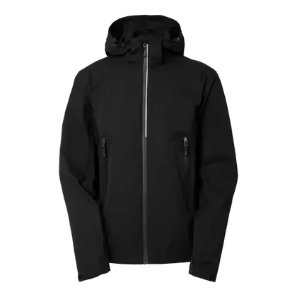 Dexter Jacket
