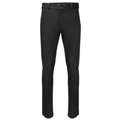 FP34 - Dress pants stretch