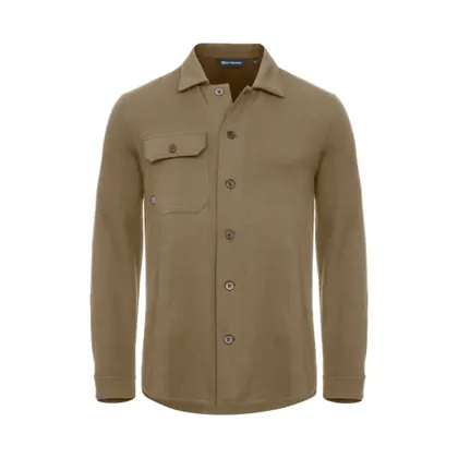 Advantage Leisure Shirt Men