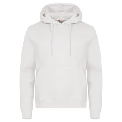 Miami Hoody