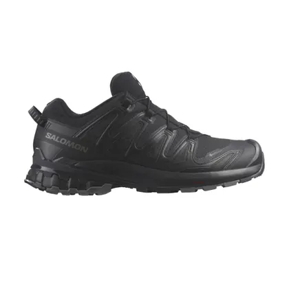 XA Pro v9 GTX Shoe