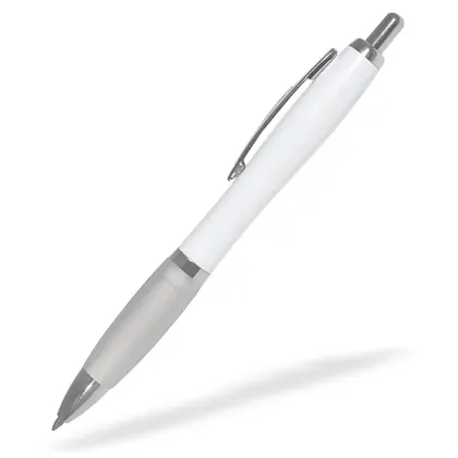 Nimbus Pen