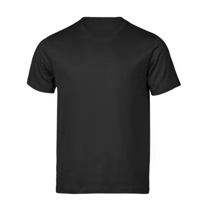 UNLABELED Luxury Tee