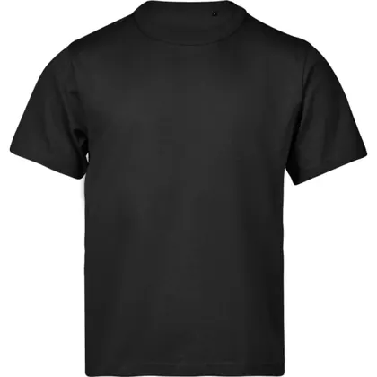 UNLABELED Loose Fit Tee