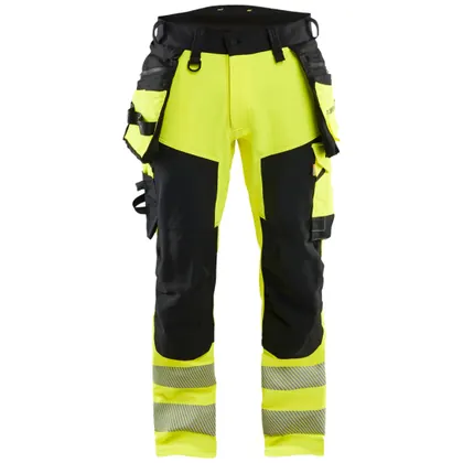 Byxa Blåkläder 11221648