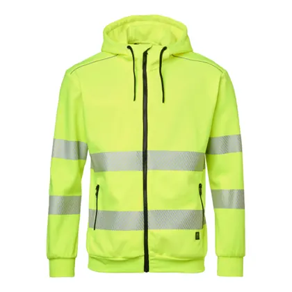 284 Sweat Zip Hoodie