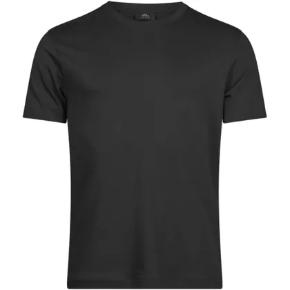 Pima Cotton Tee