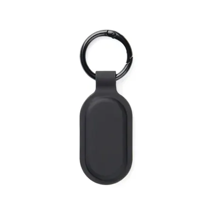VINGA Baltimore RCS Key tag With Finder Dual
