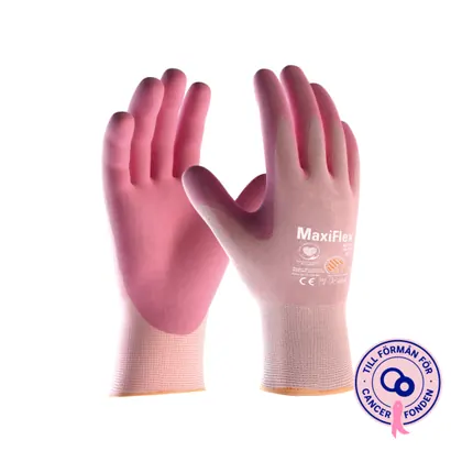 MaxiFlex Active HT Gloves