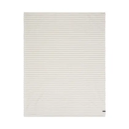 Pläd Cozy 2-pack
