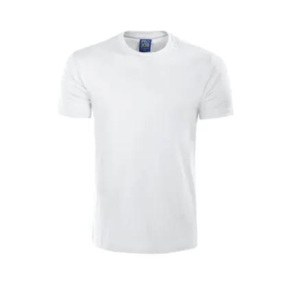 2016 T-shirt
