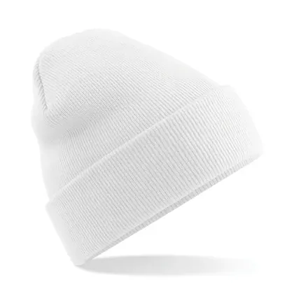 Original Cuffed Beanie