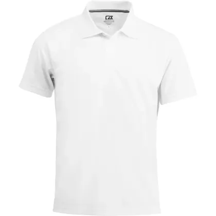 Kelowna Polo Men
