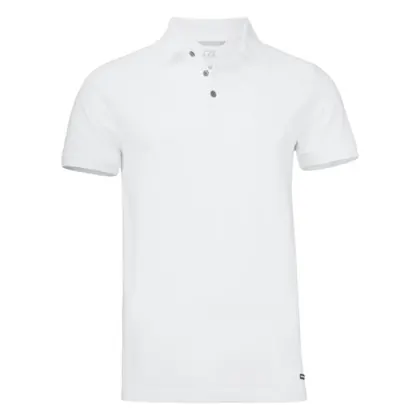 Advantage Polo Men