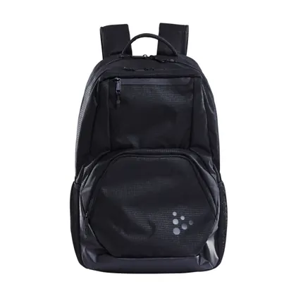 Transit 35L Backpack