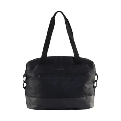 Transit 28L Studio Bag