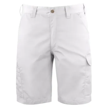 2528 Shorts