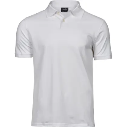 Heavy Polo
