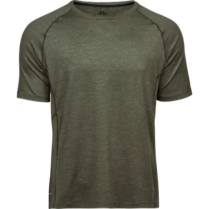 CoolDry Tee
