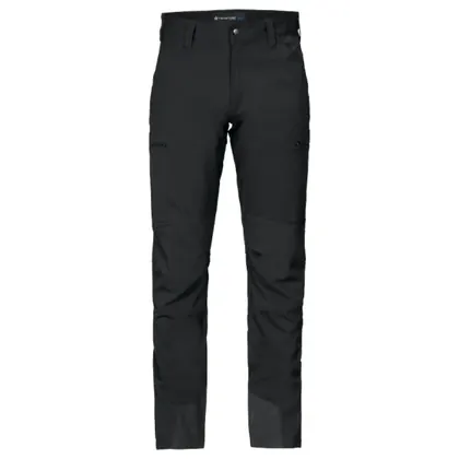 FP33 - Stretch Pants