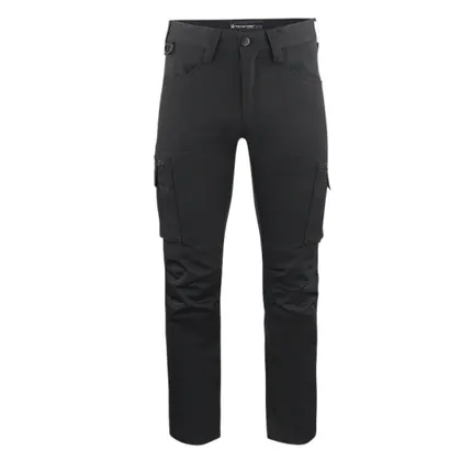 FP38 - Duty Stretch Pants