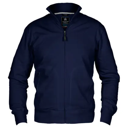 HC04 - City Cardigan
